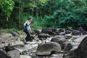 BIB: 
                            <button type="button" onclick="openModal(25120315)" class="btn btn-primary btn-sm float-right btn-popup" data-toggle="modal" data-target=".modal-high-quality">
                        <i class="fas fa-shopping-cart"></i> Add to Cart
                    </button>
                                            <button type="button" onclick="isThisMe(25120315, true)" class="btn btn-success btn-sm float-right btn-popup btn-isme hidden" data-toggle="tooltip" data-placement="bottom" title="นี่คือรูปของคุณใช่ไหม คลิกที่นี่เพื่อเอาเข้าอัลบั้ม">
                        <i class="fas fa-plus"></i> Add to album
                    </button>
                    <button type="button" onclick="isThisMe(25120315, false)" class="btn btn-warning btn-sm float-right btn-popup btn-isnotme hidden">
                        <i class="fas fa-ban"></i> Remove from album
                    </button>